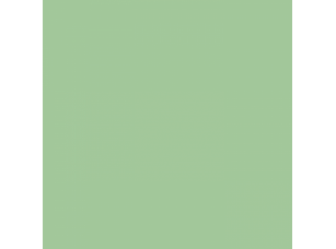Краска Little Greene цвет Spearmint 202 - фото (1)