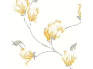 Обои G34323 English Florals Aura - фото (3)