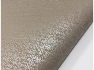 Обои 673300 Precious Metals Arthouse - фото (2)
