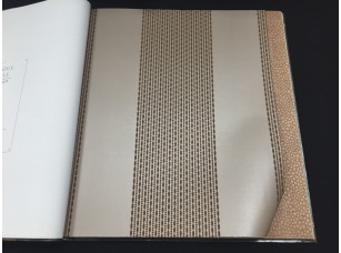 Обои 673500 Precious Metals Arthouse - фото (1)