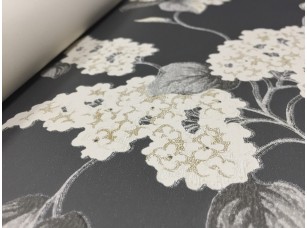 Обои G34320 English Florals Aura - фото (2)
