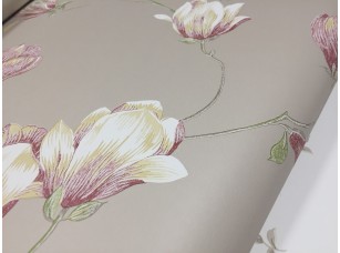 Обои G34324 English Florals Aura - фото (2)