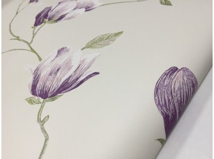 Обои G34327 English Florals Aura - фото (2)
