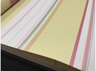 Обои G34331 English Florals Aura - фото (2)
