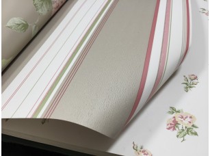 Обои G34335 English Florals Aura - фото (2)