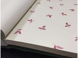 Обои G34339 English Florals Aura - фото (2)