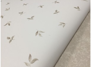 Обои G34340 English Florals Aura - фото (2)
