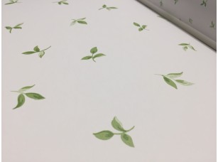 Обои G34342 English Florals Aura - фото (2)