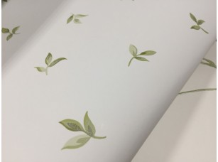 Обои G34343 English Florals Aura - фото (2)