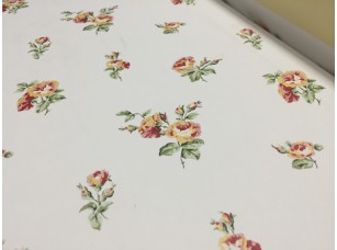 Обои G34344 English Florals Aura - фото (2)