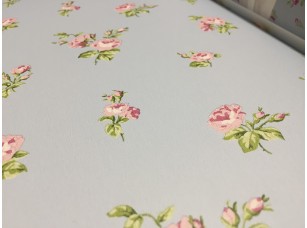 Обои G34346 English Florals Aura - фото (2)