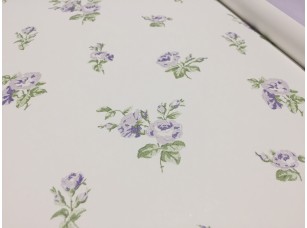 Обои G34348 English Florals Aura - фото (2)