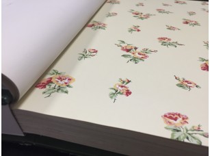 Обои G34349 English Florals Aura - фото (2)