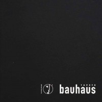 Bauhaus