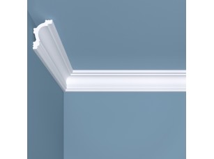 Карниз потолочный К8 45-30
