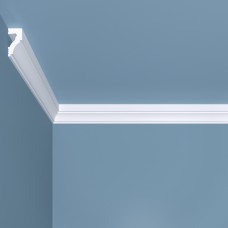 Карниз потолочный М22 30-15
