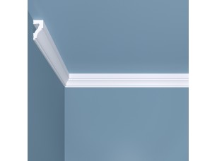 Карниз потолочный М22 30-15