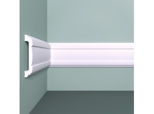 Молдинг М8 80-15