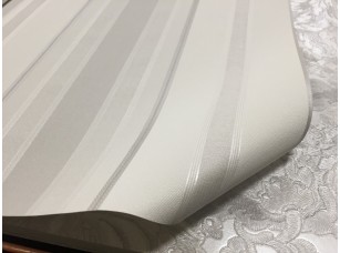 Обои Alessandro Allori Armonia RJC1003-7 - фото (2)