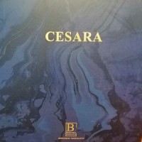 Cesara
