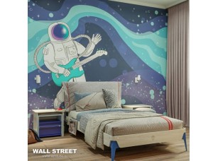 Фотопанно Childhood Space 21089