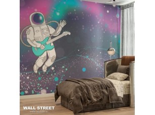 Фотопанно Childhood Space 21092