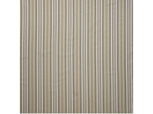 Henley / Regatta Stripe Charcoal ткань - фото (1)