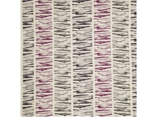 Matrix / Sketch Amethyst ткань - фото (1)