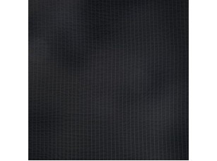 Matrix / Symmetry Ebony ткань