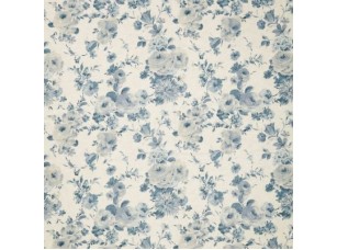 Tuileries / Amelie Wedgewood ткань