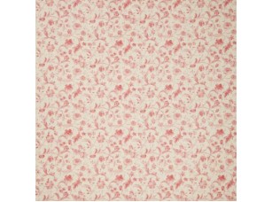 Tuileries / Tuileries Tearose ткань