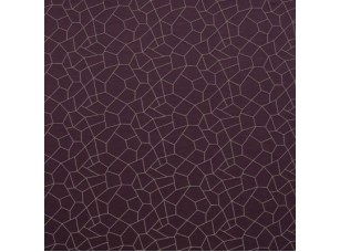 Dimensions/ Glacier Mulberry ткань - фото (1)
