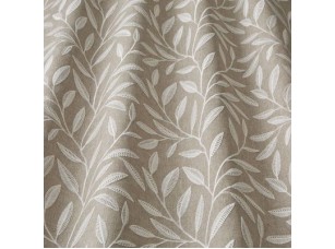 Chalfont / Whitwell Linen ткань - фото (1)