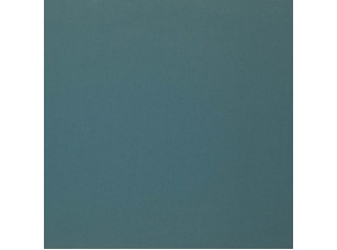 392 Indigo / 14 Indigo Teal/1 ткань - фото (1)