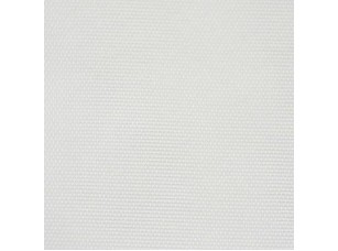 176 Valence /62 Fuente Modest White ткань - фото (1)