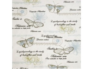 Decoupage / Decoupage Pastel ткань - фото (1)