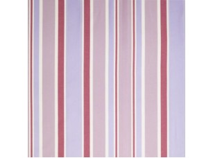 Kids / Beach stripe Pink ткань - фото (1)