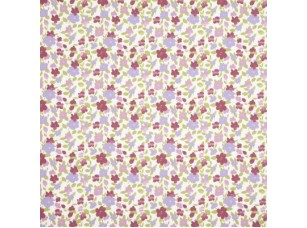 Kids / Maisy Pink ткань