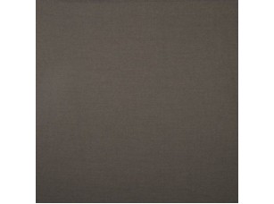 Meadow / Hessian Taupe ткань - фото (1)