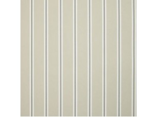Henley / Blazer Stripe Charcoal обои - фото (1)