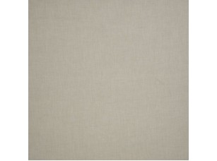 Henley / Hessian Canvas ткань - фото (1)