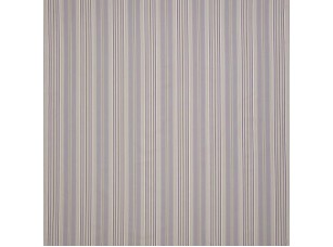 Henley / Regatta Stripe Lavender ткань - фото (1)
