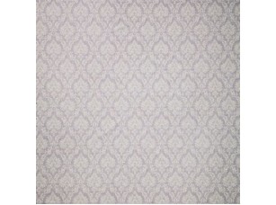Tuileries / Medici Mulberry ткань