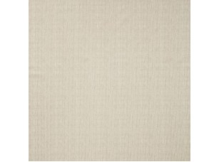 Tuileries / Pinstripe Stone ткань