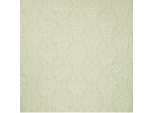 Tuileries / Renaissance Fennel ткань