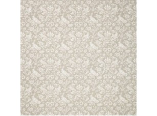 Moorland / Heathland Linen ткань - фото (1)