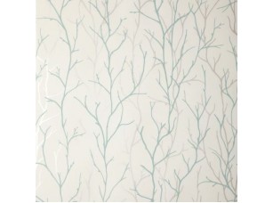 Meadow / Twig Seafoam обои - фото (1)