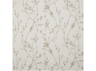 Meadow / Whisp voile Linen ткань - фото (1)