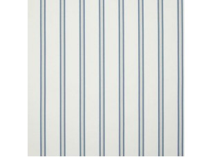 Henley / Blazer Stripe Denim обои - фото (1)