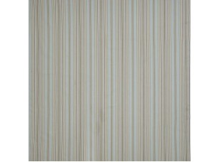 Henley / Regatta Stripe Duckegg ткань